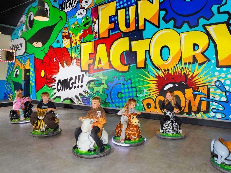 Minicars